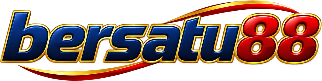bersatu88